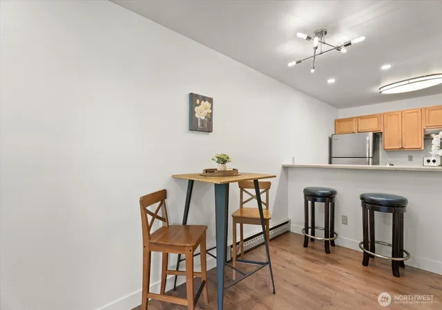 Photo 4 of Condo for sale at 520 S 323rd Place #12-E, Federal Way, WA 98003 | MLS# NWM2585764 | Listing updated on 2026-09-30