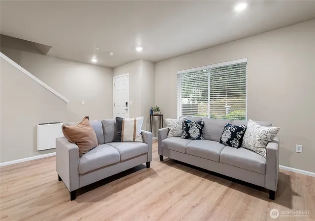 Photo 3 of Single family home for sale at 17541 110th Avenue E #I, Puyallup, WA 98374 | MLS# NWM2585768 | Listing updated on 2026-10-20