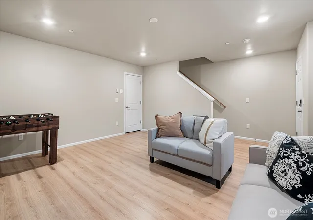 Photo 3 of Condo for sale at 17541 110th Avenue E #I, Puyallup, WA 98374 | MLS# NWM2585768 | Listing updated on 2026-10-20