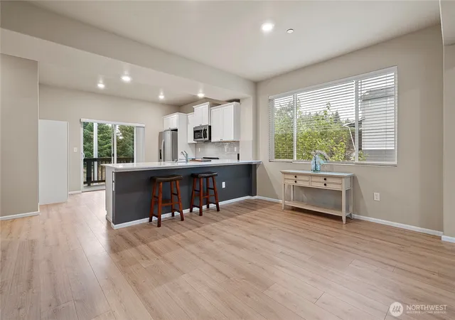 Photo 4 of Condo for sale at 17541 110th Avenue E #I, Puyallup, WA 98374 | MLS# NWM2585768 | Listing updated on 2026-10-20