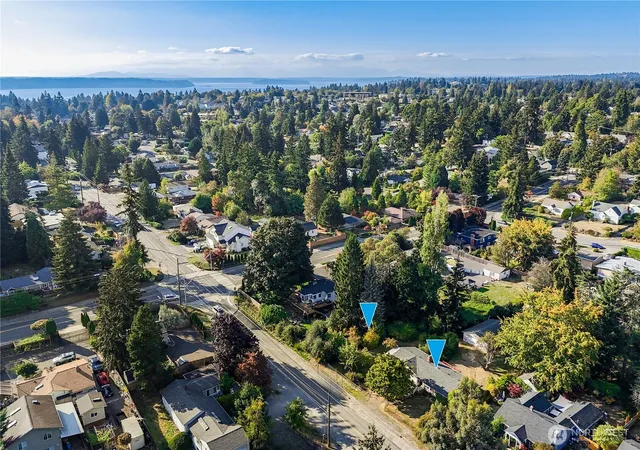 Photo 3 of Land for sale at 238 SW X 143rd St, Burien, WA 98166 | MLS# NWM2585773 | Listing updated on 2026-09-30