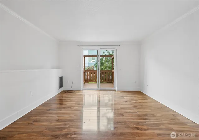 Photo 3 of Condo for sale at 2215 14th Avenue W #1, Seattle, WA 98119 | MLS# NWM2585779 | Listing updated on 2026-09-30