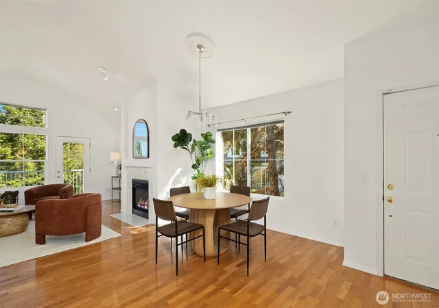 Photo 2 of Single family home for sale at 5299 164th Avenue Se, Bellevue, WA 98006 | MLS# NWM2585781 | Listing updated on 2026-10-01