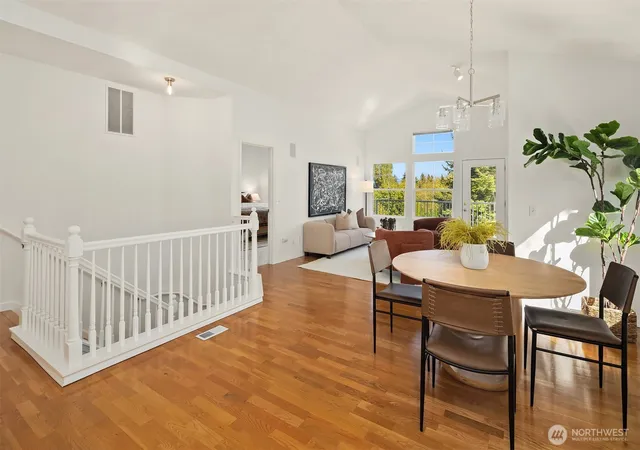 Photo 3 of Single family home for sale at 5299 164th Avenue Se, Bellevue, WA 98006 | MLS# NWM2585781 | Listing updated on 2026-10-01