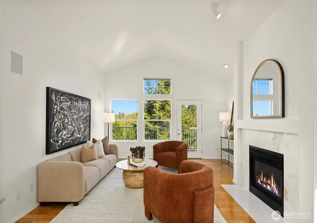 Photo 3 of Condo for sale at 5299 164th Avenue SE, Bellevue, WA 98006 | MLS# NWM2585781 | Listing updated on 2026-10-01