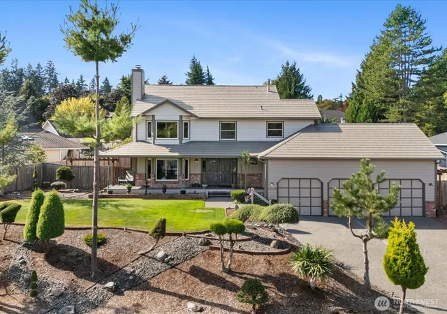 Photo 1 of Single family home for sale at 21408 Elm Dr, Brier, WA 98036 | MLS# NWM2585782 | Listing updated on 2026-10-02