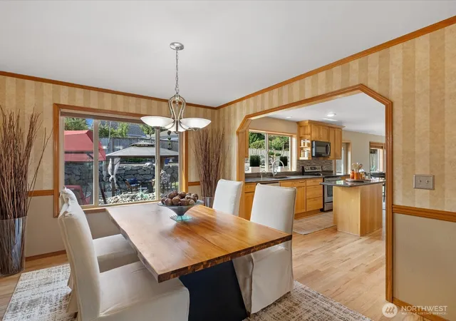 Photo 4 of Single family home for sale at 21408 Elm Dr, Brier, WA 98036 | MLS# NWM2585782 | Listing updated on 2026-10-02