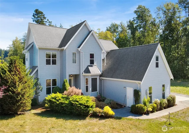 Photo 1 of Single family home for sale at 6620 Trent Ln, Ferndale, WA 98248 | MLS# NWM2585783 | Listing updated on 2026-09-28