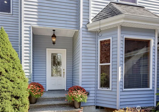 Photo 3 of Single family home for sale at 6620 Trent Ln, Ferndale, WA 98248 | MLS# NWM2585783 | Listing updated on 2026-09-28