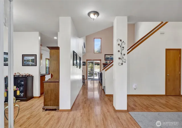 Photo 3 of Single family home for sale at 6620 Trent Ln, Ferndale, WA 98248 | MLS# NWM2585783 | Listing updated on 2026-09-28