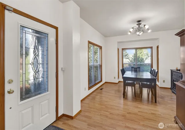 Photo 4 of Single family home for sale at 6620 Trent Ln, Ferndale, WA 98248 | MLS# NWM2585783 | Listing updated on 2026-09-28