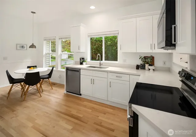 Photo 3 of Condo for sale at 22229 43rd Avenue S #5-1, Kent, WA 98032 | MLS# NWM2585784 | Listing updated on 2026-09-30