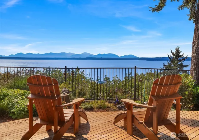 Photo 3 of Single family home for sale at 13021 13th Avenue Nw, Seattle, WA 98177 | MLS# NWM2585786 | Listing updated on 2026-09-25