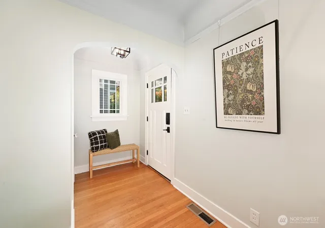 Photo 3 of Single family home for sale at 933 N 84th Street, Seattle, WA 98103 | MLS# NWM2585789 | Listing updated on 2026-09-29