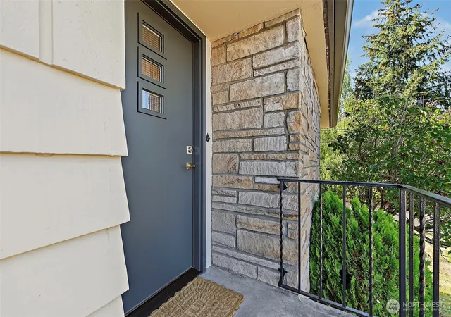 Photo 4 of Sale Pending at 5538 N 43rd Street, Tacoma, WA 98407 | MLS# NWM2585792 | Listing updated on 2026-09-29