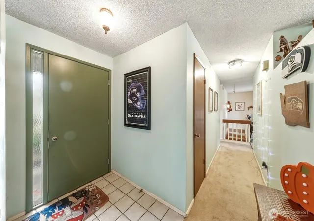 Photo 4 of Single family home for sale at 1414 Avalon St, Walla Walla, WA 99362 | MLS# NWM2585793 | Listing updated on 2026-09-29