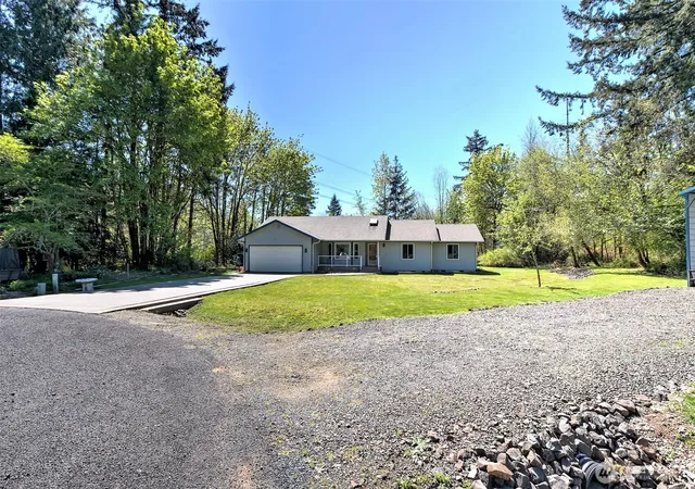 Photo 1 of Single family home for sale at 8219 Ethan Ln Sw, Olympia, WA 98512 | MLS# NWM2585794 | Listing updated on 2026-09-23