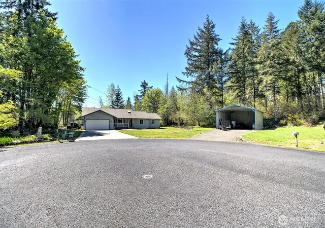 Photo 2 of Single family home for sale at 8219 Ethan Ln Sw, Olympia, WA 98512 | MLS# NWM2585794 | Listing updated on 2026-09-23