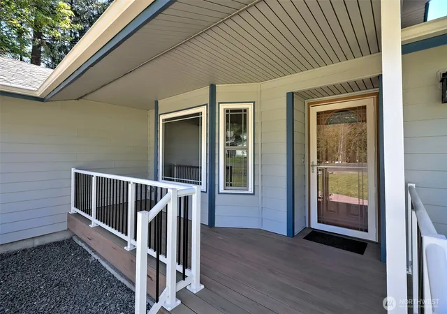 Photo 3 of Single family home for sale at 8219 Ethan Ln SW, Olympia, WA 98512 | MLS# NWM2585794 | Listing updated on 2026-09-23