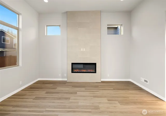 Photo 3 of Single family home for sale at 17906 139th Place E #19, Puyallup, WA 98374 | MLS# NWM2585795 | Listing updated on 2026-09-30