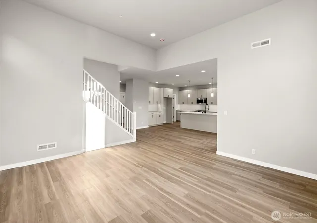 Photo 3 of Single family home for sale at 17906 139th Place E #19, Puyallup, WA 98374 | MLS# NWM2585795 | Listing updated on 2026-09-30