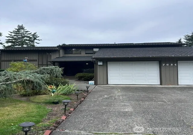 Photo 1 of Sale Pending at 7624 48th Avenue W, Mukilteo, WA 98275 | MLS# NWM2585798 | Listing updated on 2026-10-02