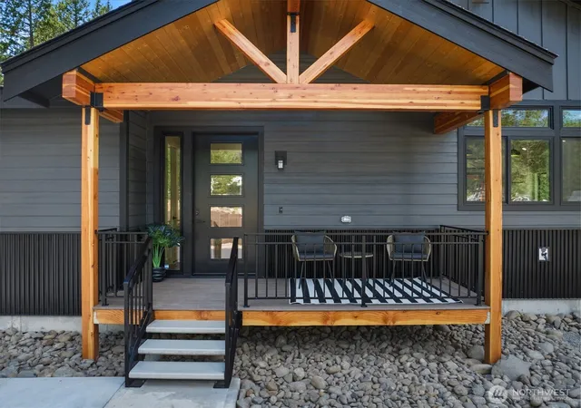 Photo 3 of Single family home for sale at 360 Bunker Rd, Ronald, WA 98940 | MLS# NWM2585799 | Listing updated on 2026-09-29