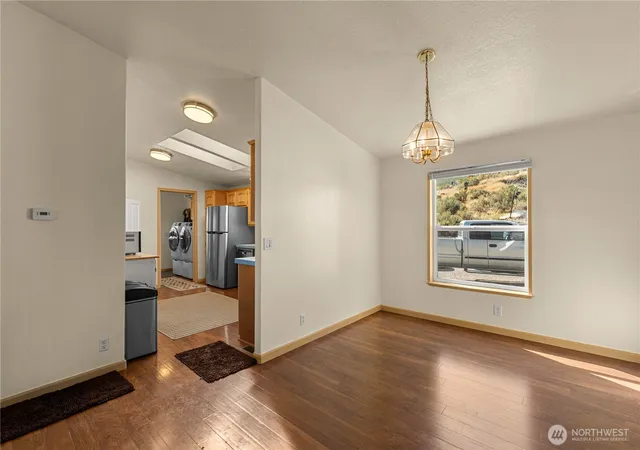 Photo 3 of Manufactured home for sale at 4590 Joe Miller Rd, Malaga, WA 98828 | MLS# NWM2585800 | Listing updated on 2026-09-25
