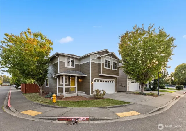 Photo 1 of Single family home for sale at 4560 148th Street Ne, Marysville, WA 98271 | MLS# NWM2585802 | Listing updated on 2026-09-24