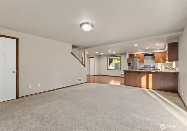 Photo 3 of Single family home for sale at 4560 148th Street NE, Marysville, WA 98271 | MLS# NWM2585802 | Listing updated on 2026-09-24