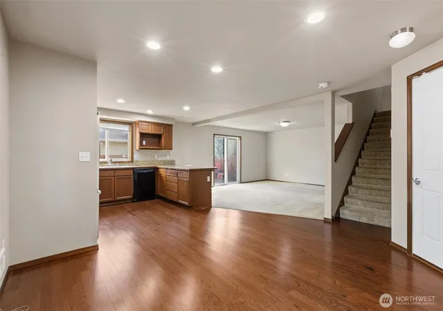Photo 4 of Single family home for sale at 4560 148th Street NE, Marysville, WA 98271 | MLS# NWM2585802 | Listing updated on 2026-09-24