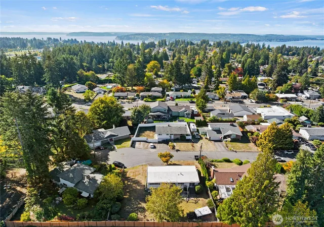 Photo 1 of Single family home for sale at 3537 Locust Ave W, University Place, WA 98466 | MLS# NWM2585806 | Listing updated on 2026-10-03