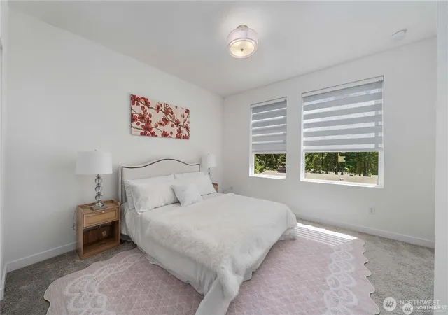Photo 4 of Townhouse for sale at 15612 8th Avenue SW #104, Burien, WA 98166 | MLS# NWM2585809 | Listing updated on 2026-09-29