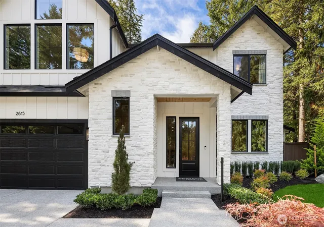 Photo 2 of Single family home for sale at 2815 130th Avenue NE, Bellevue, WA 98005 | MLS# NWM2585811 | Listing updated on 2026-10-13