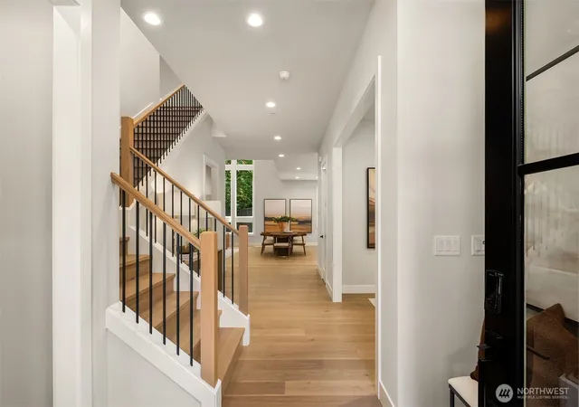 Photo 2 of Single family home for sale at 2815 130th Avenue NE, Bellevue, WA 98005 | MLS# NWM2585811 | Listing updated on 2026-10-13