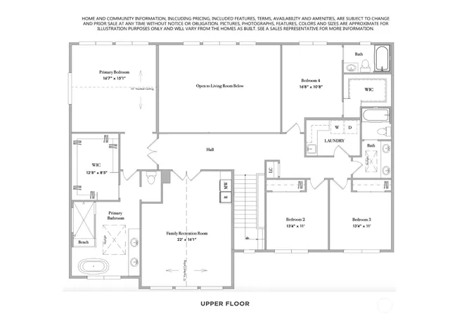Photo 32 of Single family home for sale at 2815 130th Avenue NE, Bellevue, WA 98005 | MLS# NWM2585811 | Listing updated on 2026-10-13