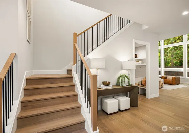 Photo 3 of Single family home for sale at 2815 130th Avenue NE, Bellevue, WA 98005 | MLS# NWM2585811 | Listing updated on 2026-10-13