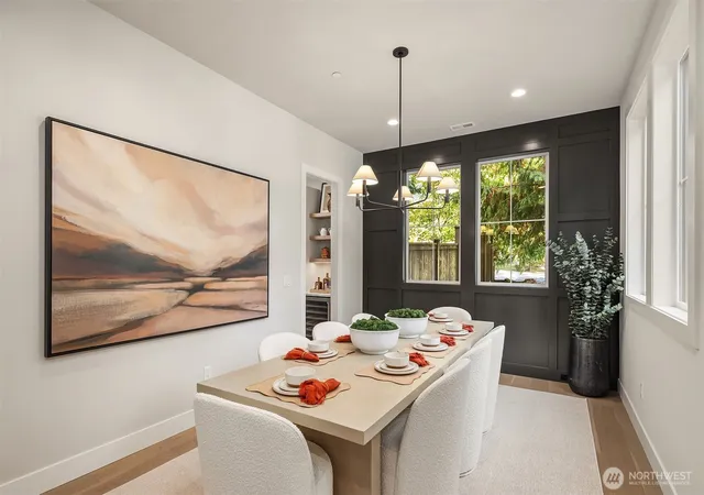 Photo 4 of Single family home for sale at 2815 130th Avenue NE, Bellevue, WA 98005 | MLS# NWM2585811 | Listing updated on 2026-10-13