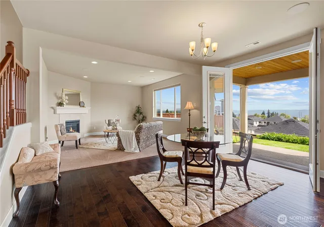 Photo 2 of Single family home for sale at 30180 60th Avenue S, Auburn, WA 98001 | MLS# NWM2585816 | Listing updated on 2026-09-24
