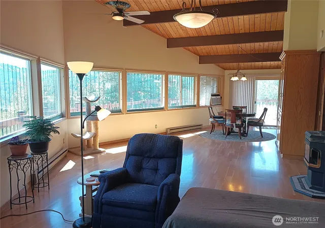Photo 3 of Single family home for sale at 680 E Delaware St, Republic, WA 99166 | MLS# NWM2585817 | Listing updated on 2026-09-23