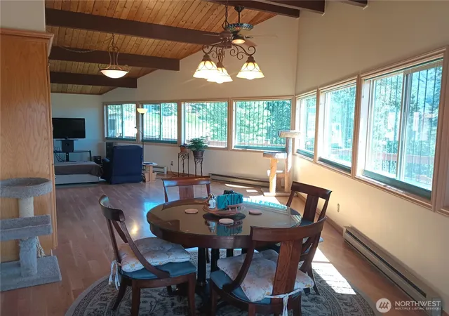 Photo 3 of Single family home for sale at 680 E Delaware St, Republic, WA 99166 | MLS# NWM2585817 | Listing updated on 2026-09-23