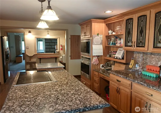 Photo 4 of Single family home for sale at 680 E Delaware St, Republic, WA 99166 | MLS# NWM2585817 | Listing updated on 2026-09-23