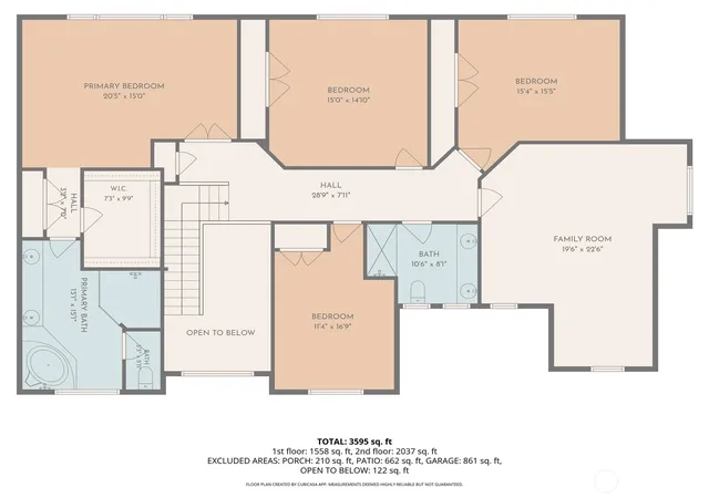 Photo 40 of Sale Pending at 2918 65th Avenue Ct NW, Gig Harbor, WA 98335 | MLS# NWM2585818 | Listing updated on 2026-10-09