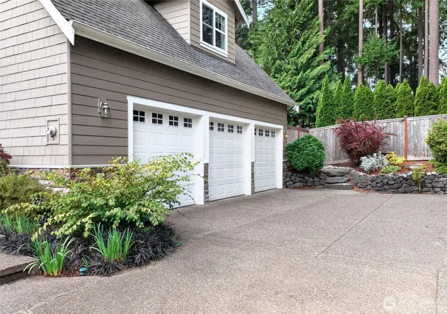 Photo 3 of Single family home for sale at 2918 65th Avenue Ct NW, Gig Harbor, WA 98335 | MLS# NWM2585818 | Listing updated on 2026-09-27