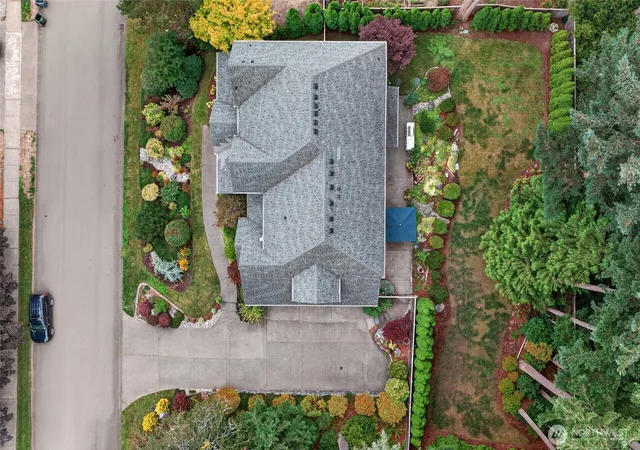 Photo 4 of Single family home for sale at 2918 65th Avenue Ct NW, Gig Harbor, WA 98335 | MLS# NWM2585818 | Listing updated on 2026-09-27