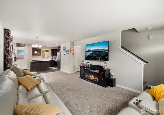 Photo 3 of Single family home for sale at 1202 E 58th Street, Tacoma, WA 98404 | MLS# NWM2585823 | Listing updated on 2026-09-25
