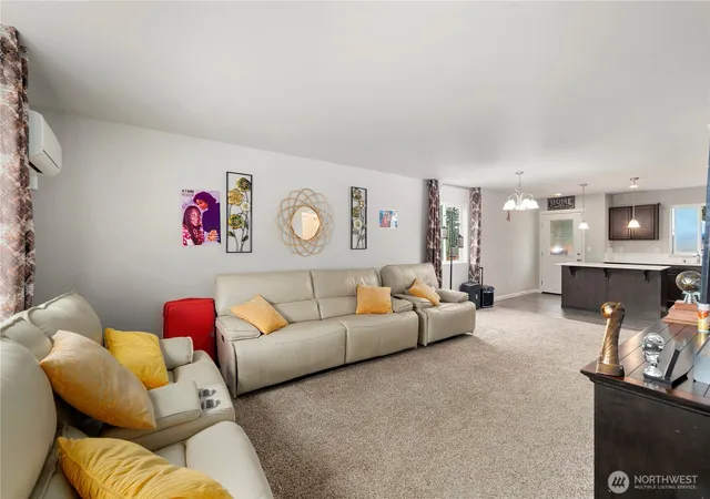 Photo 4 of Single family home for sale at 1202 E 58th Street, Tacoma, WA 98404 | MLS# NWM2585823 | Listing updated on 2026-09-25