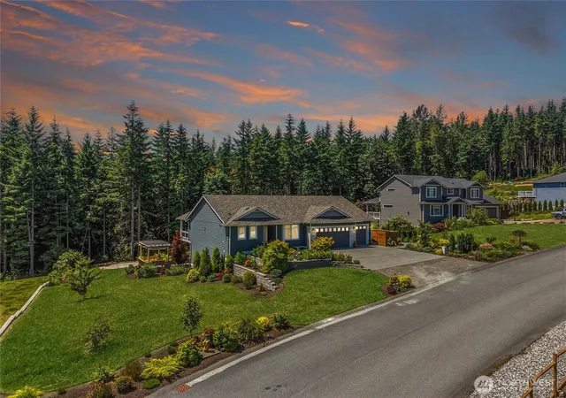 Photo 1 of Single family home for sale at 7814 199th Avenue Se, Snohomish, WA 98290 | MLS# NWM2585825 | Listing updated on 2026-09-26