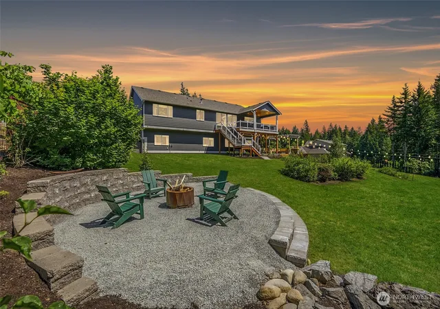 Photo 2 of Single family home for sale at 7814 199th Avenue Se, Snohomish, WA 98290 | MLS# NWM2585825 | Listing updated on 2026-09-26