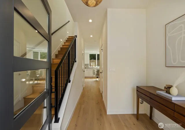 Photo 3 of Condo for sale at 815 Ne 100th Street, Seattle, WA 98125 | MLS# NWM2585828 | Listing updated on 2026-09-23